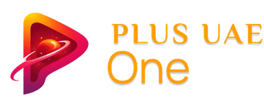 Plus One